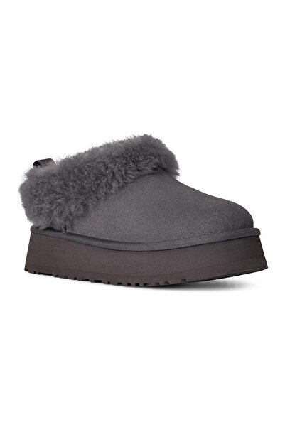 UGG W Tazzelle Obsidian 1171393
