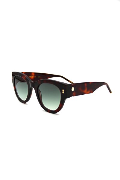 REDBERRY Rb Rhodes C03 Women's Sunglasses