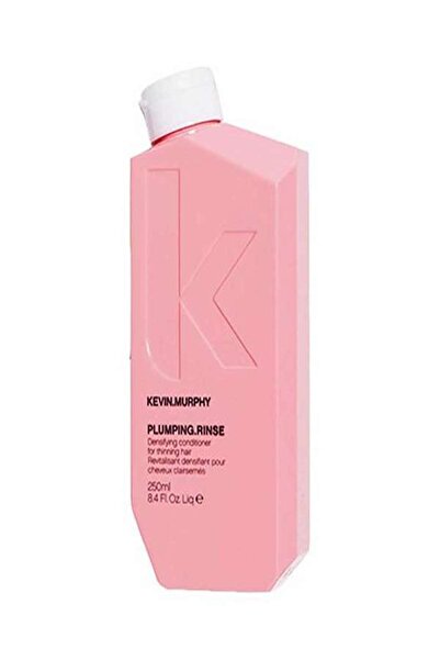 Kevin Murphy Balsam de par Plumping Rinse 250ml