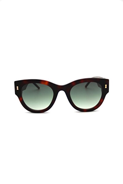 REDBERRY Rb Rhodes C03 Women's Sunglasses