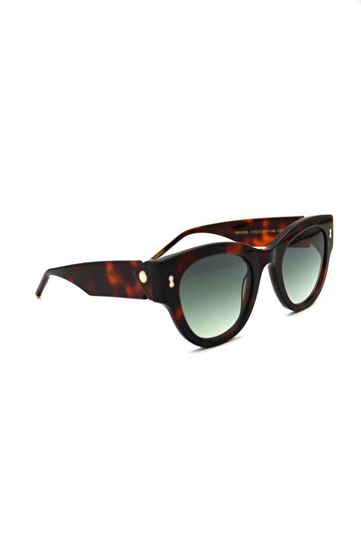 REDBERRY Rb Rhodes C03 Women's Sunglasses