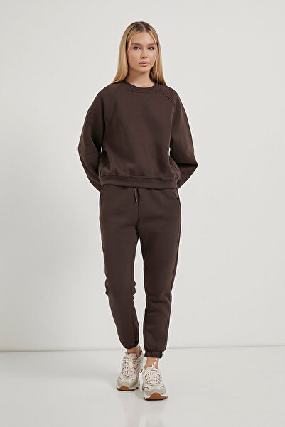 Arma Life ARMALIFE 2613 Дамска блуза с къс ръкав и яка