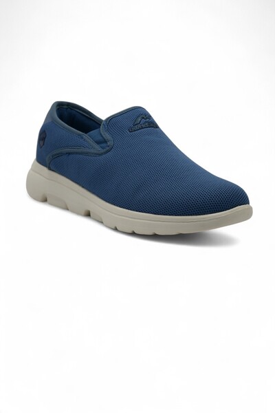 HUF Women's Sports Shoes Zn254380