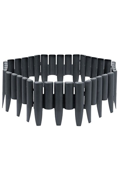 Plonos Bordura de gradina, material PP durabil, rezistent la UV, inghet si sc...