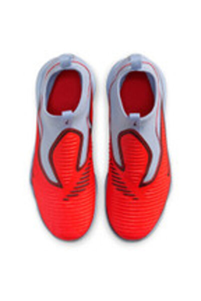 Nike Ghete de fotbal Jr Phantom 6 High Acad TF