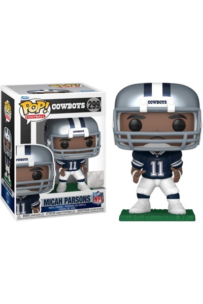 Funko Pop Super Deluxe: Oracle Red Bull Racing - Max Verstappen with Rb20