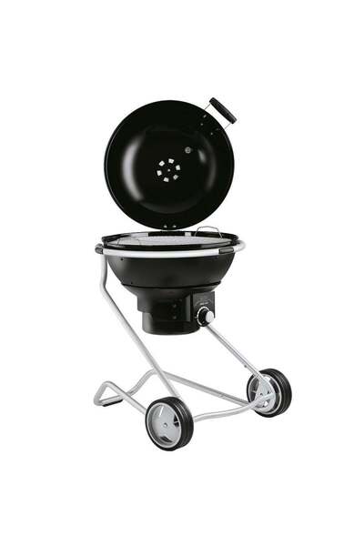 rösle Air F60 Kömürlü Barbekü 25006