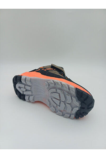 ARMİX Άνετα χειμωνιάτικα παιδικά μποτάκια με γούνα στο εσωτερικό