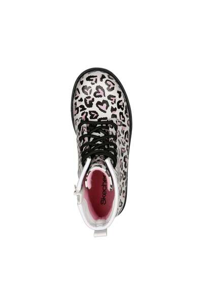 SKECHERS Gheata Gravlen EU27- EU38