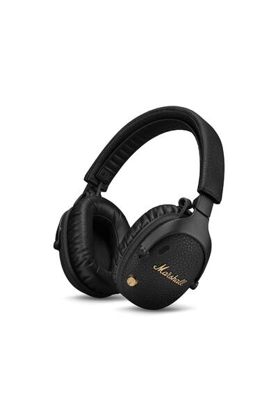 Marshall Monitor III ANC Kulaküstü Bluetooth Kulaklık