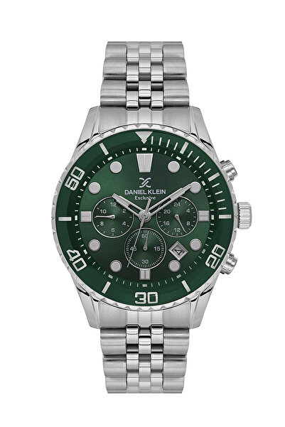 Daniel Klein ساعة يد رجالية DKE.1.10854.4