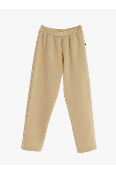 Blackspade Φούτερ για κορίτσια 60610 - Κρεμ