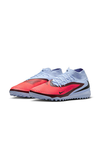 Nike Ghete de fotbal Phantom 6 High Acad TF