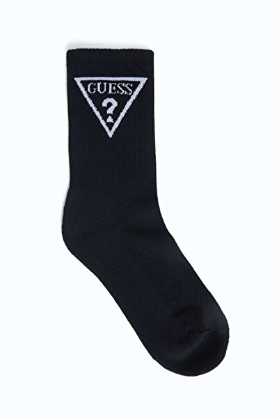 Guess Ellen Kadın Aktif Regular Fit Çorap