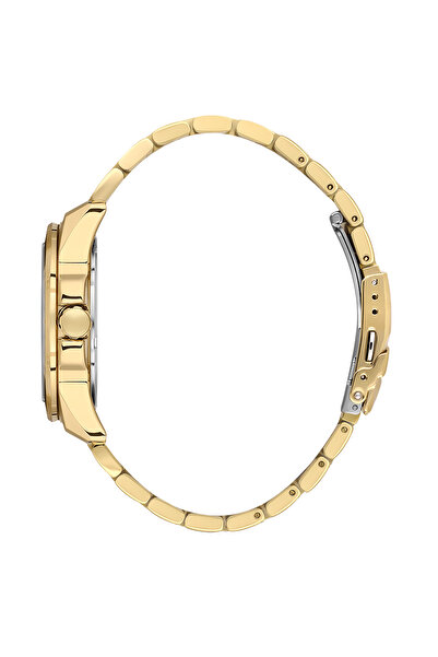 Daniel Klein Original Waterproof 2 Years Warranty Dke.1.10823-7 Men's Wristwatch