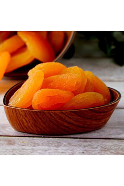 Driedfruit Dried Apricots Turkish(1kg)
