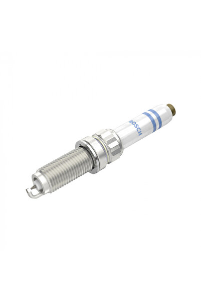 Bosch Μπουζί για BMW Σειρά 1, 2, 3, 4, 5, 6, 7; X1, X2, X3, X4