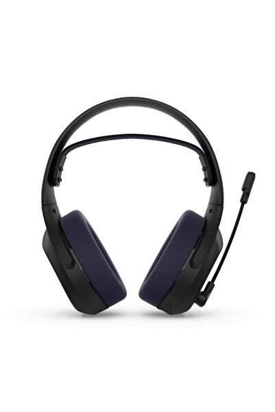 LENOVO Legion H410 Wi-Fi Gaming Headset