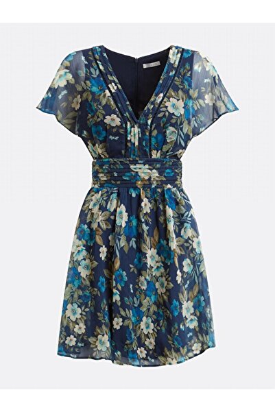 Guess Dahlia Kadın Elbise