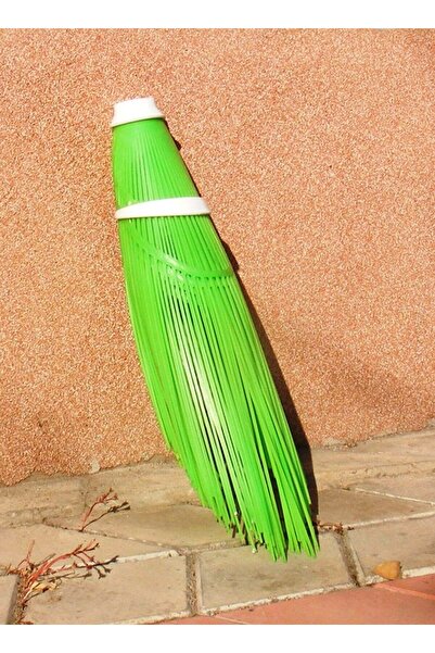 OEM Matura gradina tip Spice 56cm cu coada