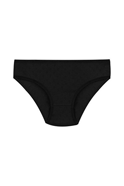 koza iç giyim Set de 3 piese pentru femei Transfer Ribana Bato