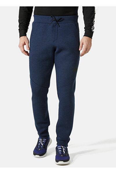 Helly Hansen HP OCEAN SWT EŞOFMAN ALTI 2.0