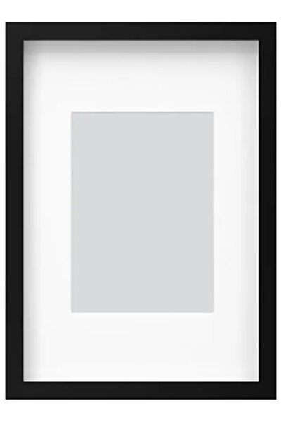 ARTHOUSECOLLECTIVE Caravaggio - Cadru Premium - 30 x 40