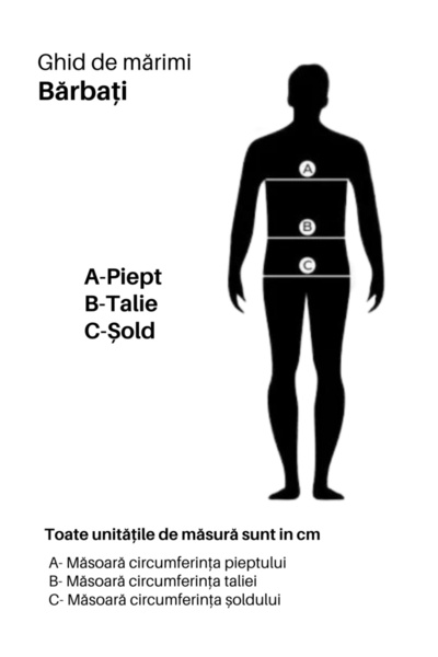 Norway Men's quilted jacket, with 2 outer pockets, hood, logo, Red