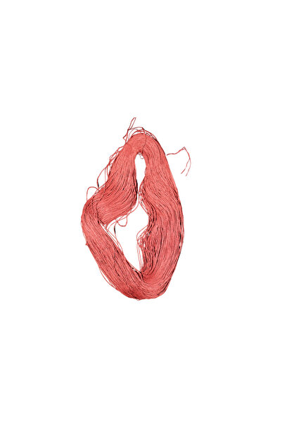 İthal خيط ورقي 300-350 جرام-G22