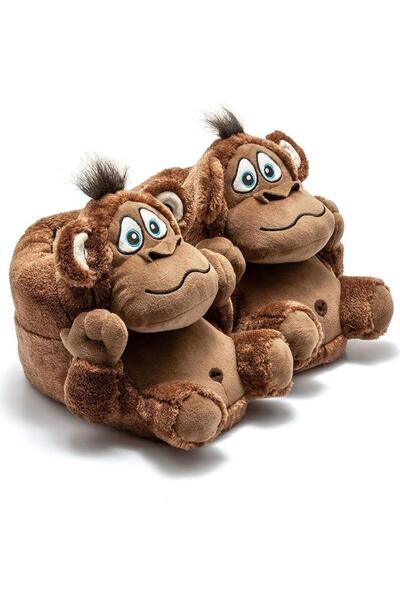 Twigy Kadın Panduf Terlik Aa0600