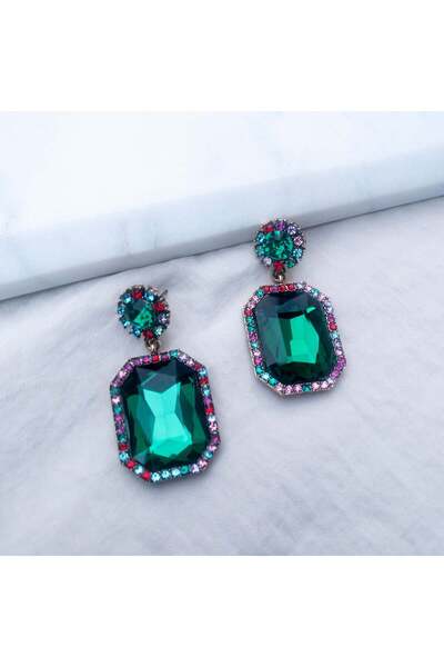 MOONGLOW ACCESSORIES Cercei Amy