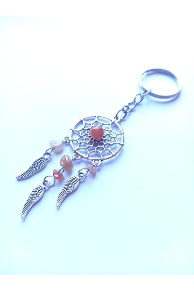 escoines koleksiyon سلسلة مفاتيح إسكويينز دريم كابتشر دريم كابتشر 39963696b0c...