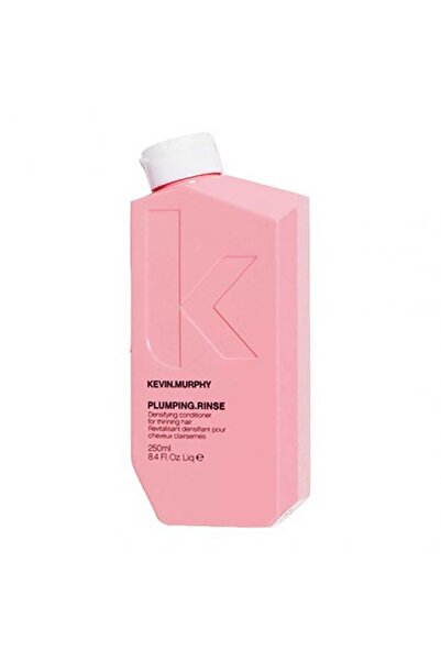 Kevin Murphy Balsam de păr Plumping Rinse 250ml