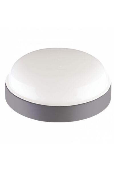 YCL 15W LED GLOP ARMATÜR ANTRASIT KASA GUNISIGI