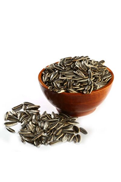 Seeds Sunflower Seeds(1kg)