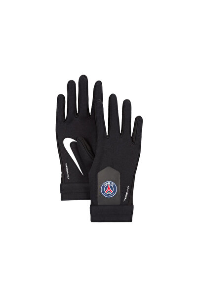 Nike PSG Y Nk Acdmy Thermafit Gloves