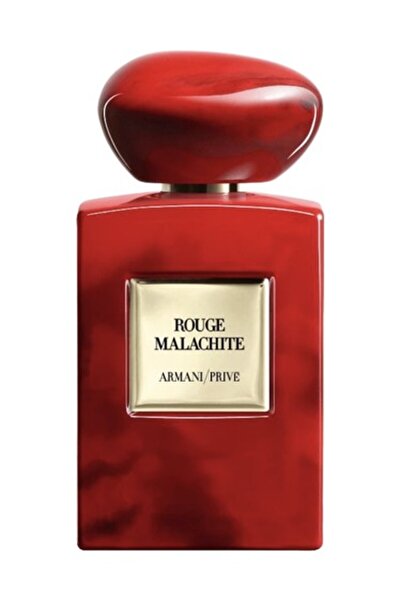 Giorgio Armani Prive Rouge Malachite, унисекс 100 мл