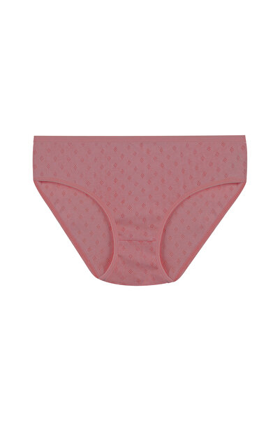 koza iç giyim Set de 3 piese pentru femei Transfer Ribana Bato