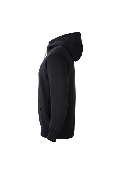 Nike Hanorac M NK Flc Park20 Fz