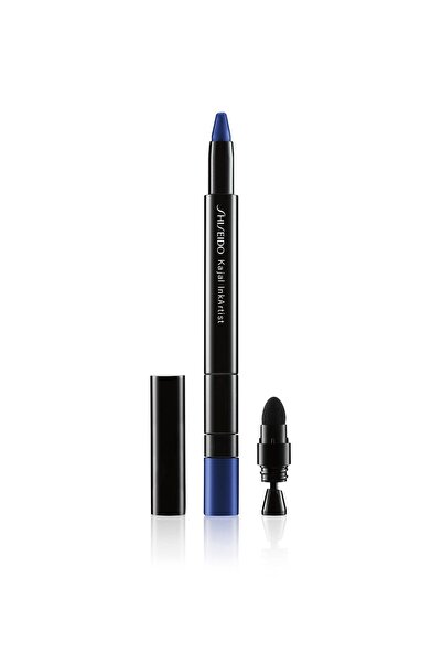 Shiseido Kajal Inkartist 08