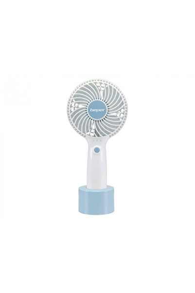 BEPER Mini ventilator portabil P206VEN400