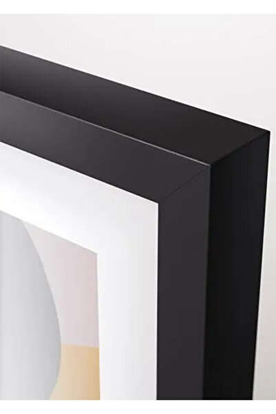 ARTHOUSECOLLECTIVE Caravaggio - Cadru Premium - 30 x 40