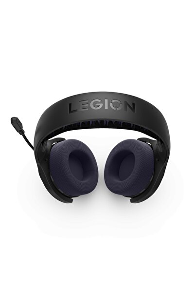 LENOVO Legion H410 Wi-Fi Gaming Headset