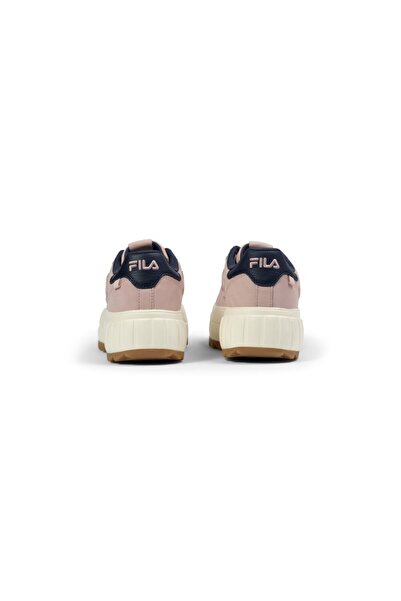 FILA Sintra N Kadın Sneaker Ayakkabı FFW0582.43319