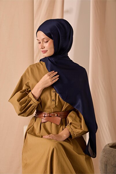 Silk Home Janjan Single-Sided Shawl 69001-92