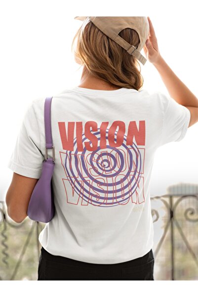 ArtYus ΜΠΟΥΜΕΛΟ ΜΕ ΣΤΑΥΡΩΜΑΤΑ ΕΚΤΥΠΩΣΗΣ ΣΤΗΝ ΠΛΑΤΗ ΓΙΑ ΚΟΡΙΤΣΙΑ/ΓΥΝΑΙΚΕΙΑ ΜΕ ΣΤΡΟΓΓΥΛΗ ΛΑΜΠΑΡΙΑ ΚΑΙ ΚΟΝΤΟ ΜΑΝΙΚΙ