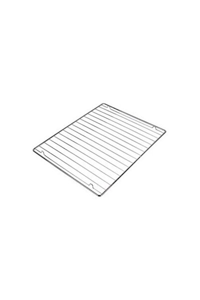 e-SWC e-SWC® grill for Gorenje oven, equivalent to 933264