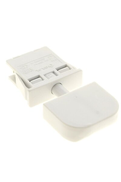 e-SWC Buton intrerupator e-SWC® pentru aparate frigorifice Liebherr / AEG / R...