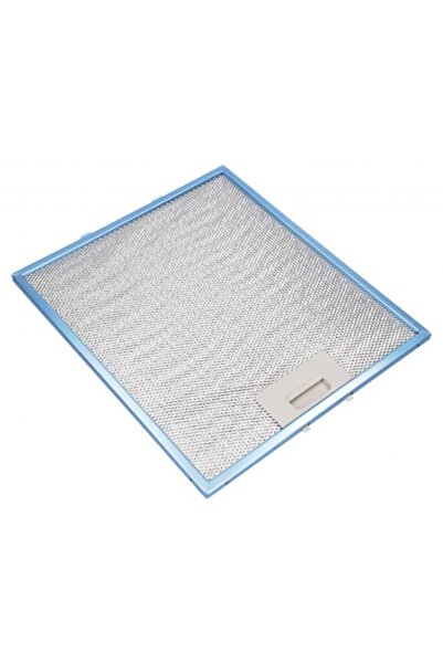 e-SWC Filtru aluminiu antigrasime e-SWC® pentru hota Electrolux / AEG / Zanus...