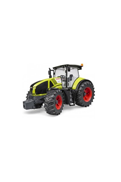 Bruder Tractor Class Axion 950, 34.5x18x20.5 cm